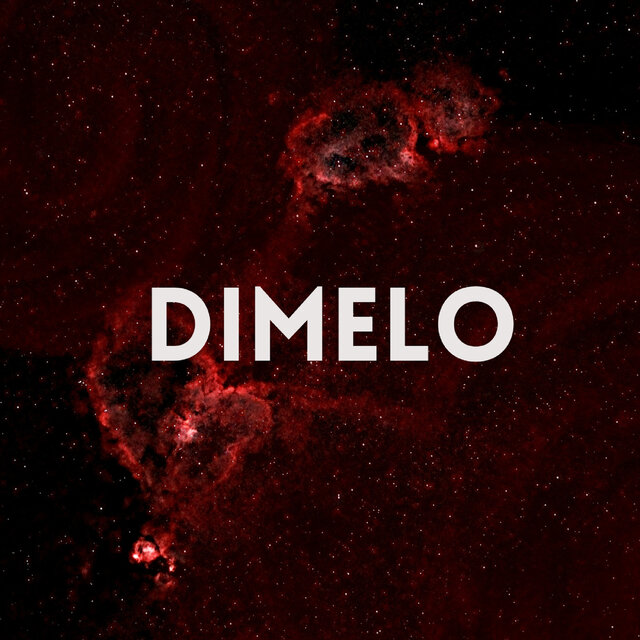 DIMELO
