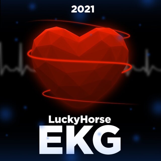 EKG