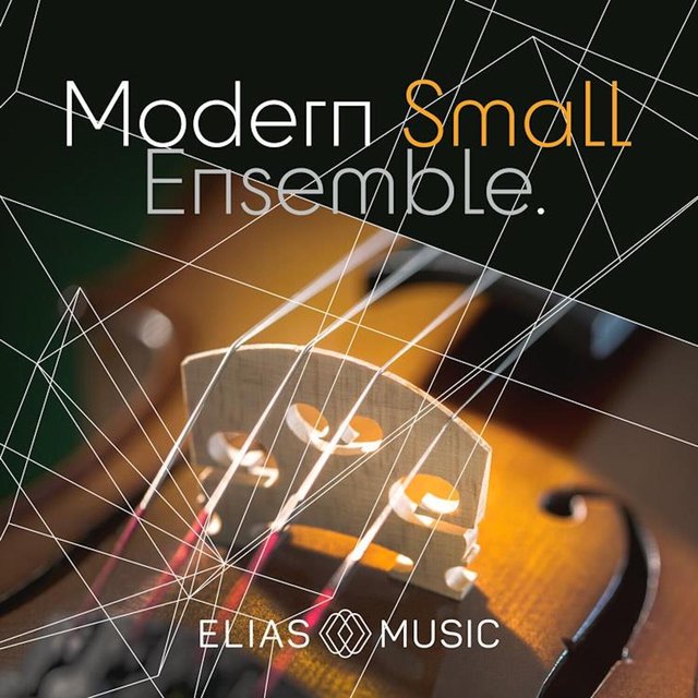 Modern Small Ensemble