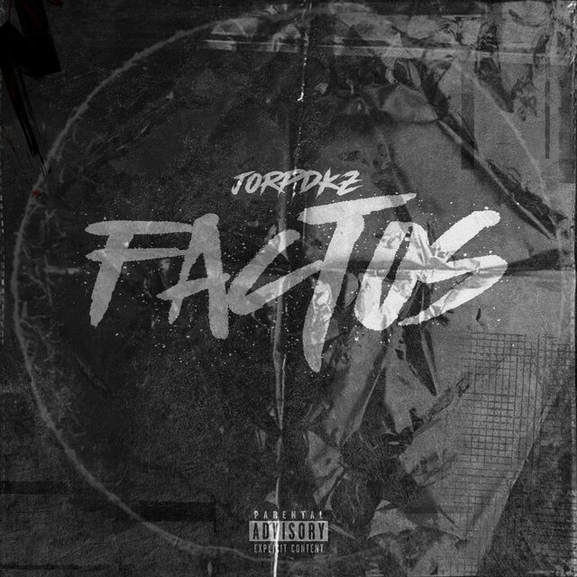 Factos