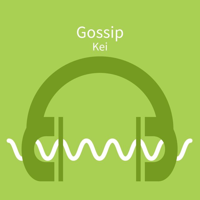 Gossip