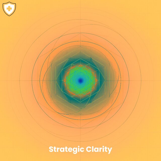 Strategic Clarity