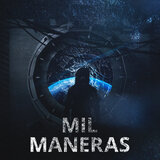 Mil Maneras