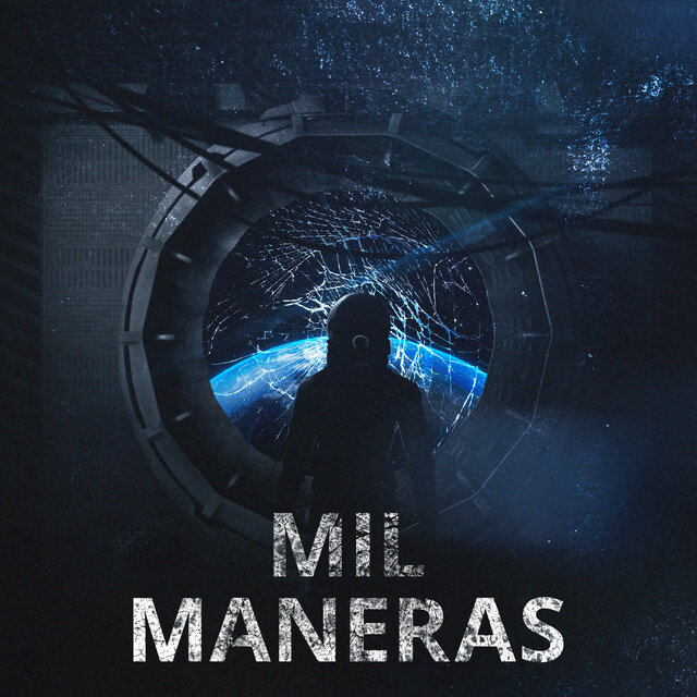 Mil Maneras