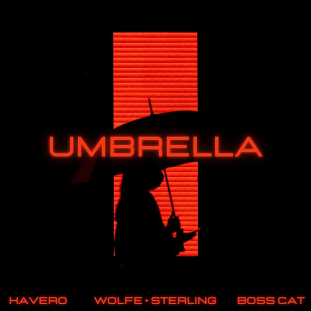 Umbrella