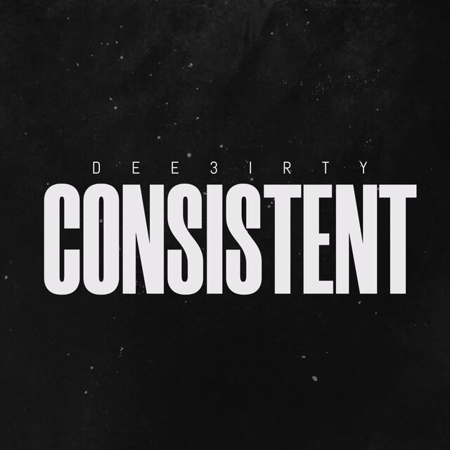 Consistent