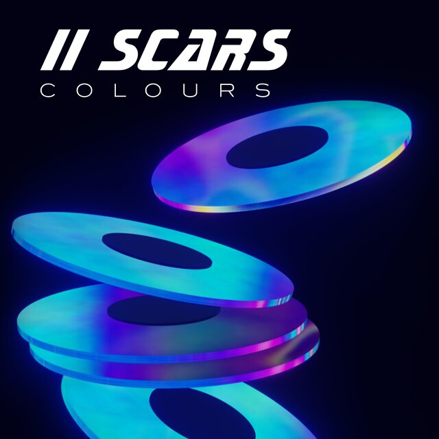 Colours