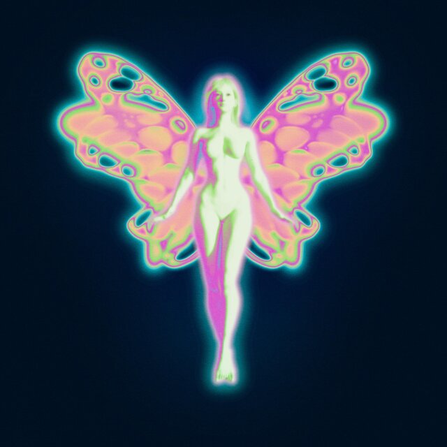 HYPNOTICS