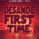 Desande First Time (EletroFunk)
