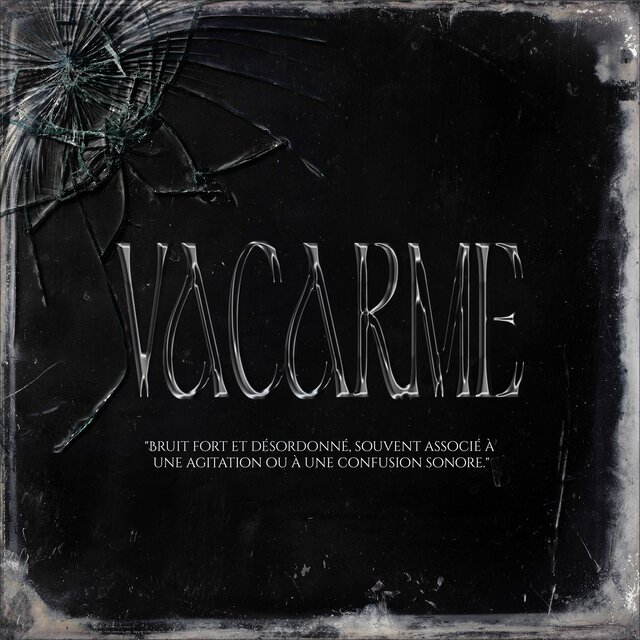VACARME