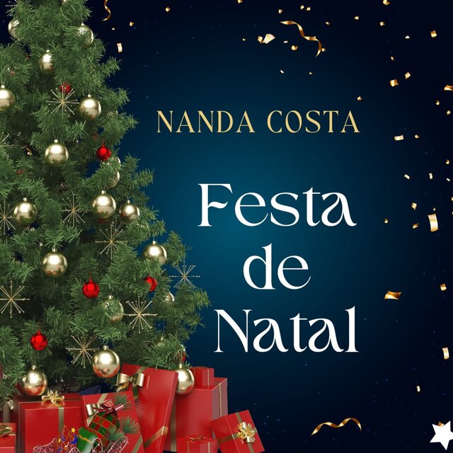 Festa de Natal