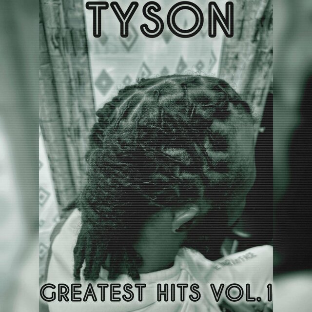 GREATEST HITS VOL.1
