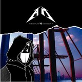 A.M. (feat. Kid Ehan & Pablo Diablo) (Remix)