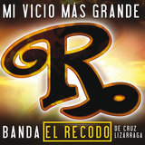 Mi Vicio Más Grande