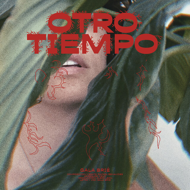 Otro Tiempo