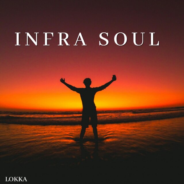 Infra Soul