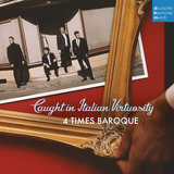 Sonata da camera in D Minor, Op. 5, No. 12, 