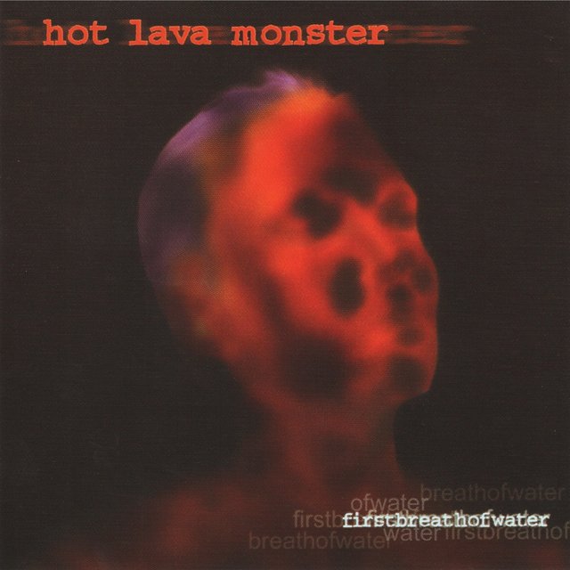 Firstbreathofwater