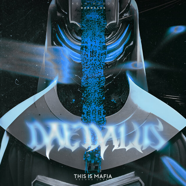 DEADALUS