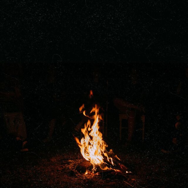 Fire