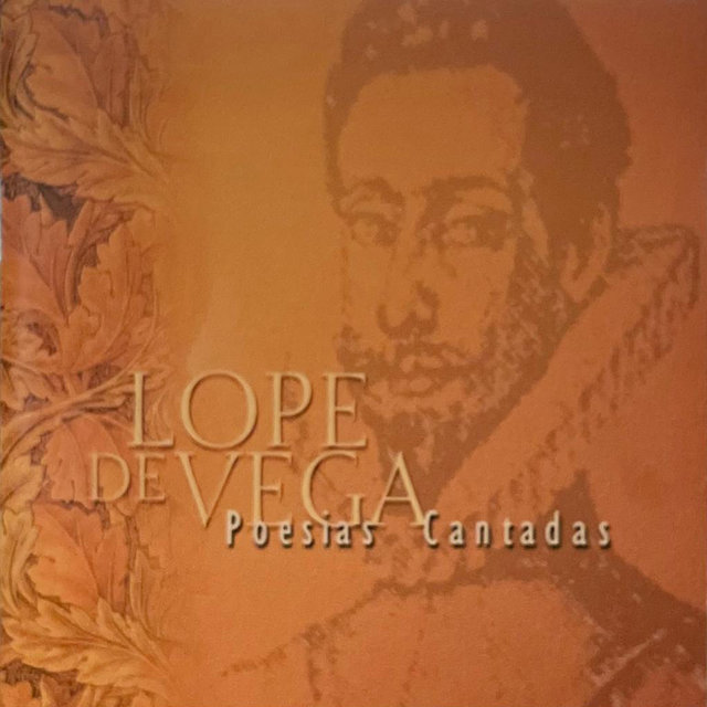 Poesias Cantadas