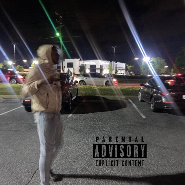 Dedication : The Ep