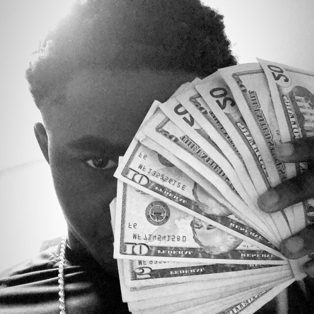 Benji Season