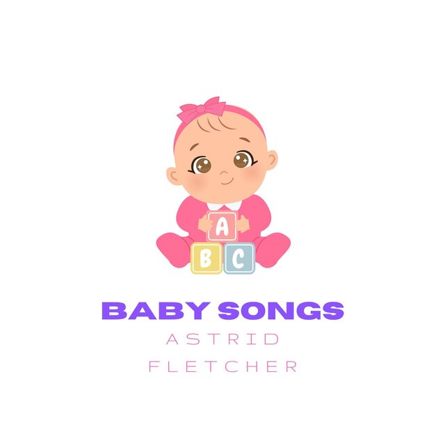Baby Songs