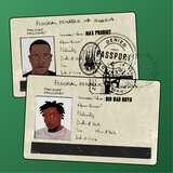 Green Passport