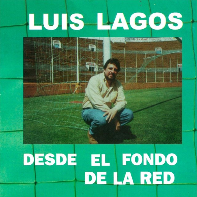 Desde el Fondo de la Red