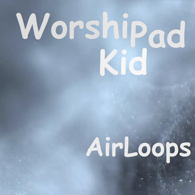 AirLoops
