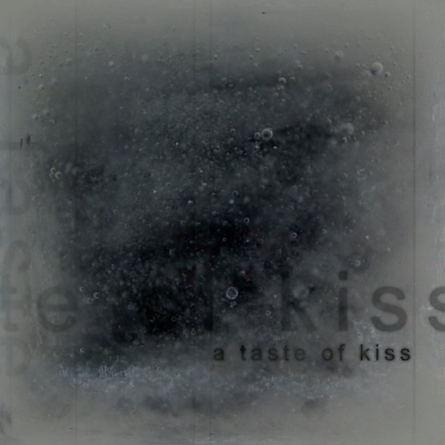 A Taste of Kiss (Soundtrack)