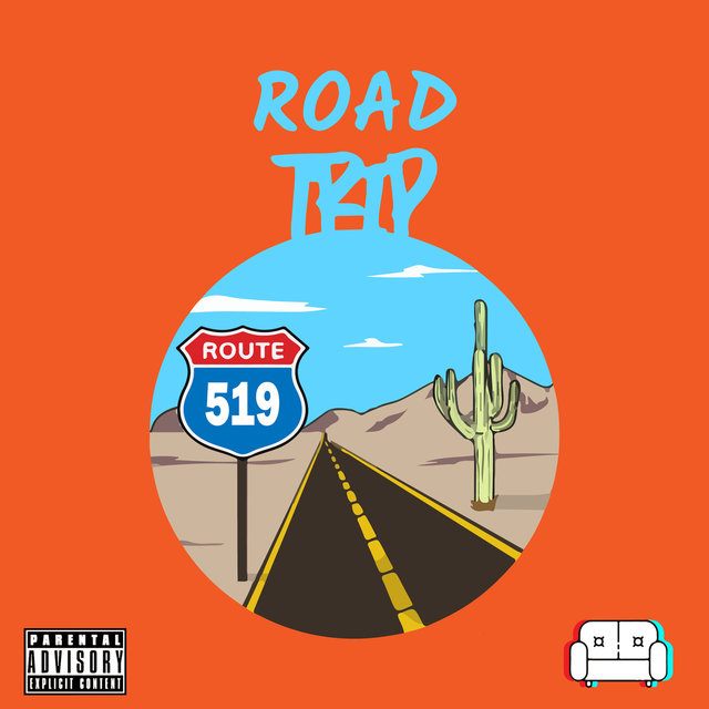 Roadtrip