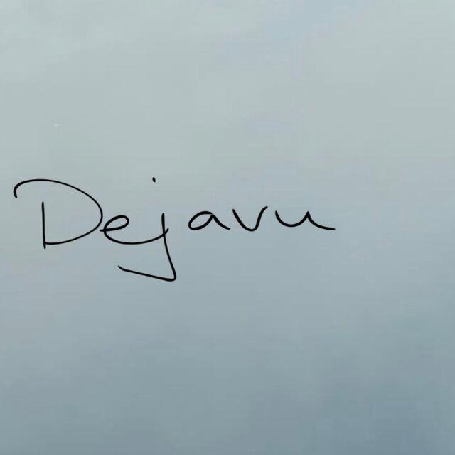 Dejavu