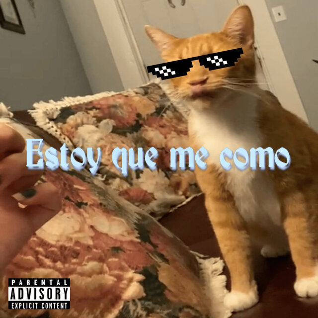 Me Como