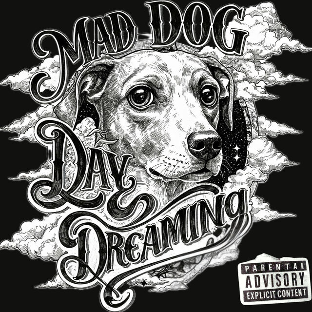 Day Dreaming