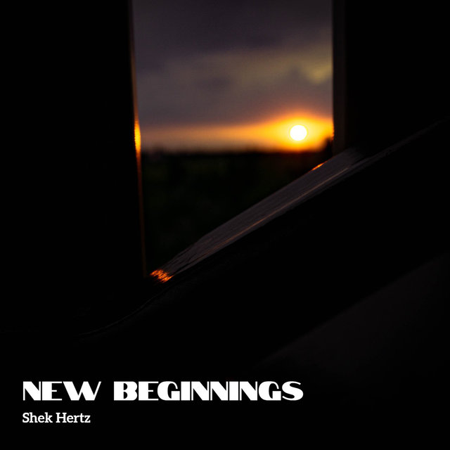 New Beginnings