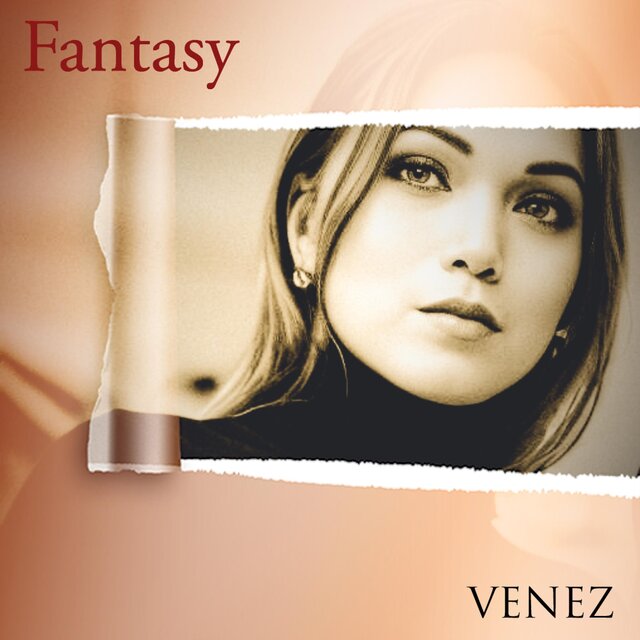 Fantasy