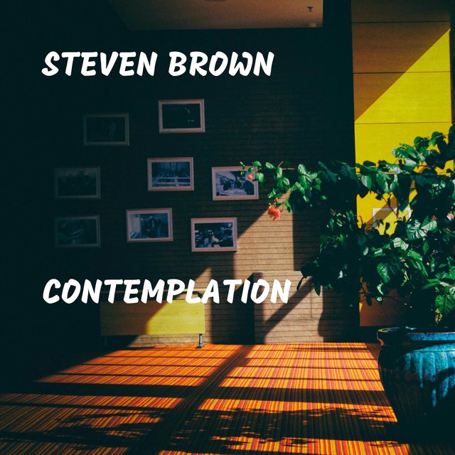 Contemplation
