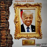 New Shit On Me
