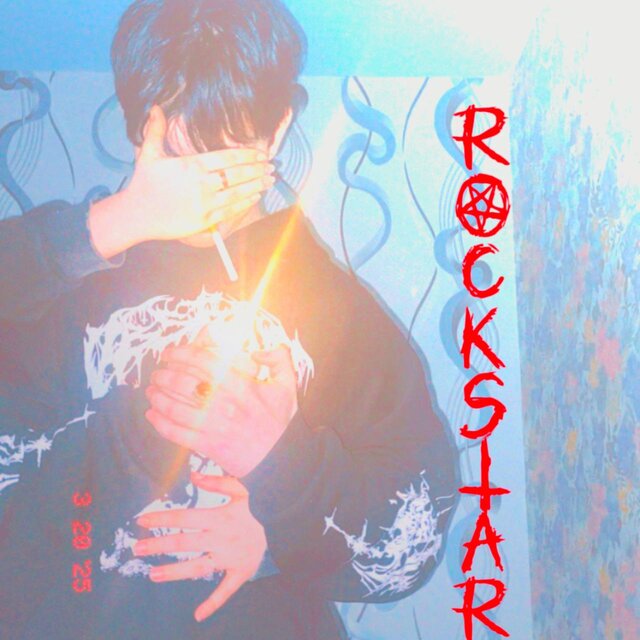RockStar