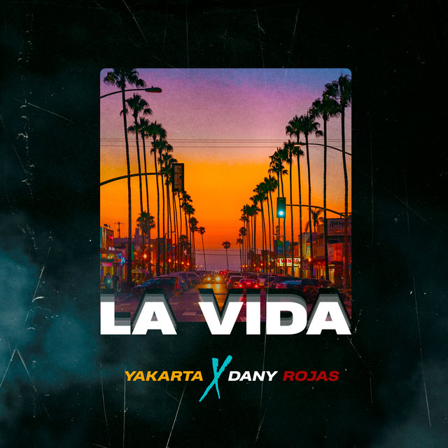 La Vida