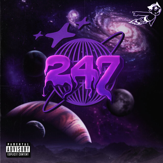 247