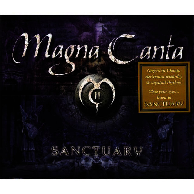 Sanctuary