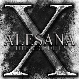 Alesana アルバム4枚セット Alesana - TIDAL