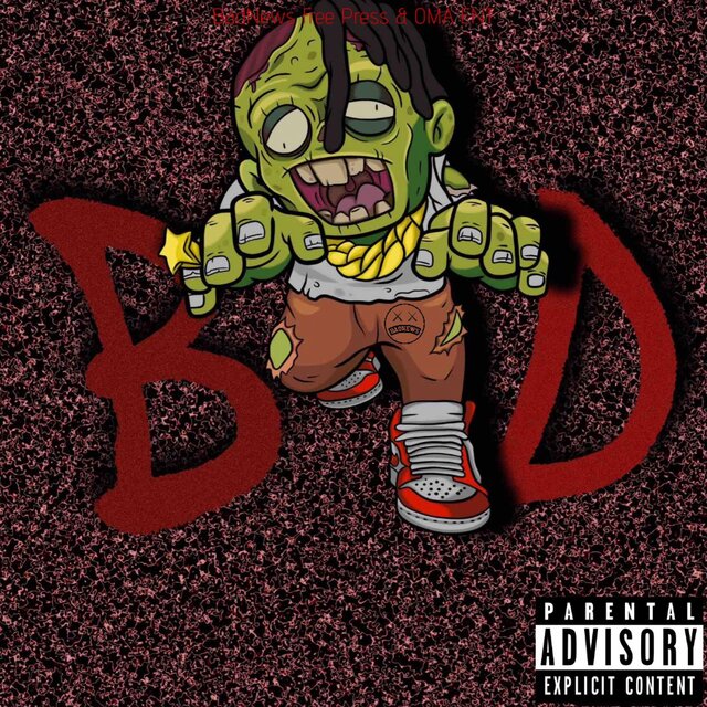 BAD