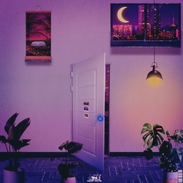 Light Off