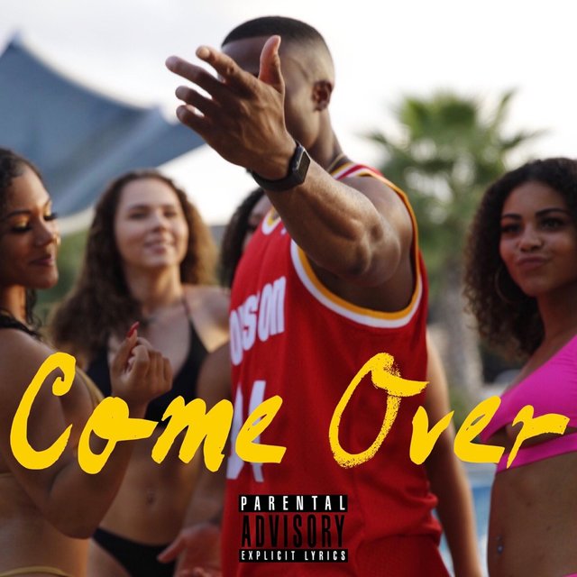 Come Over