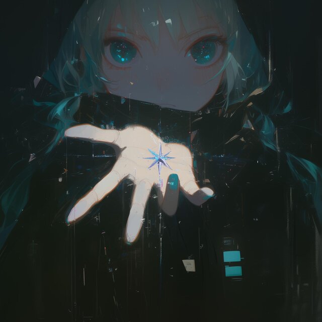 Shadow