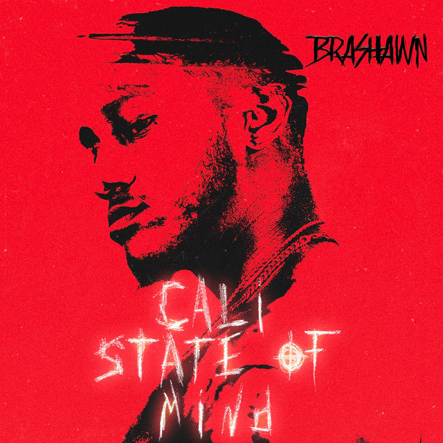 Cali State Of Mind
